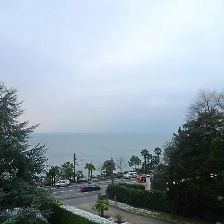Leman Pelouse